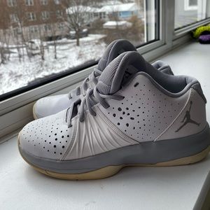 Nike Air JORDAN Boys' 5 AM
